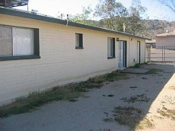 3rd image of 2408 E South Mountain Ave