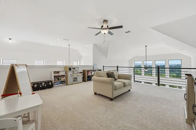 6717 Liberty Grotto Ct — Photo 11