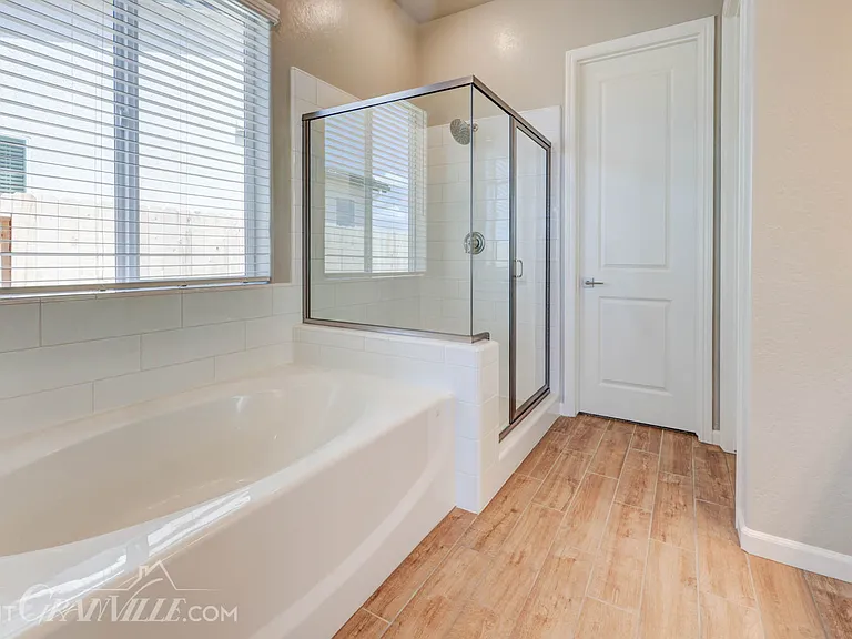 2448 N Harken Way — Photo 6