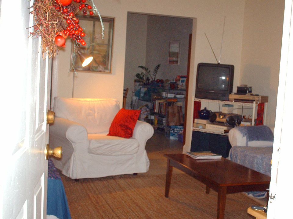 2nd image of 4234 Evans Chapel Rd