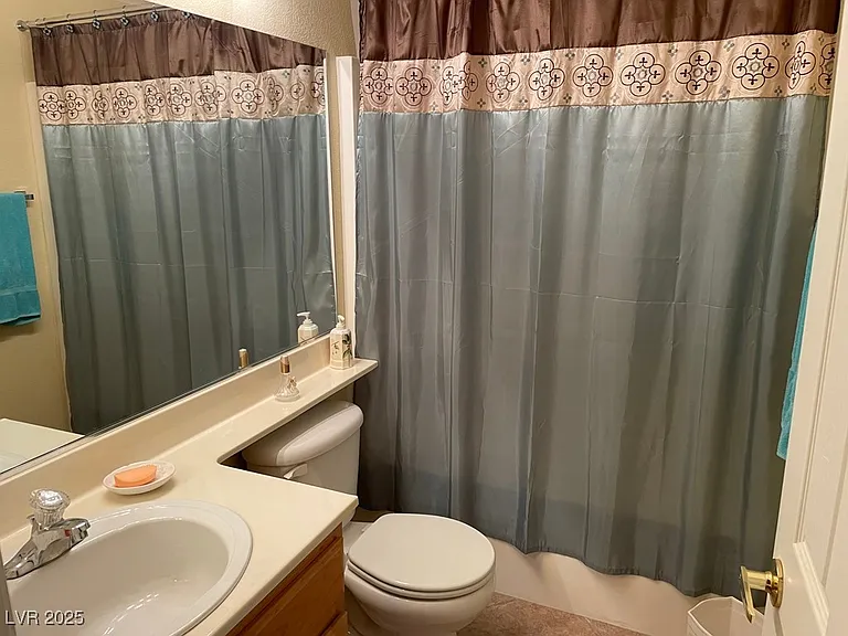 170 Arches Ct — Photo 22