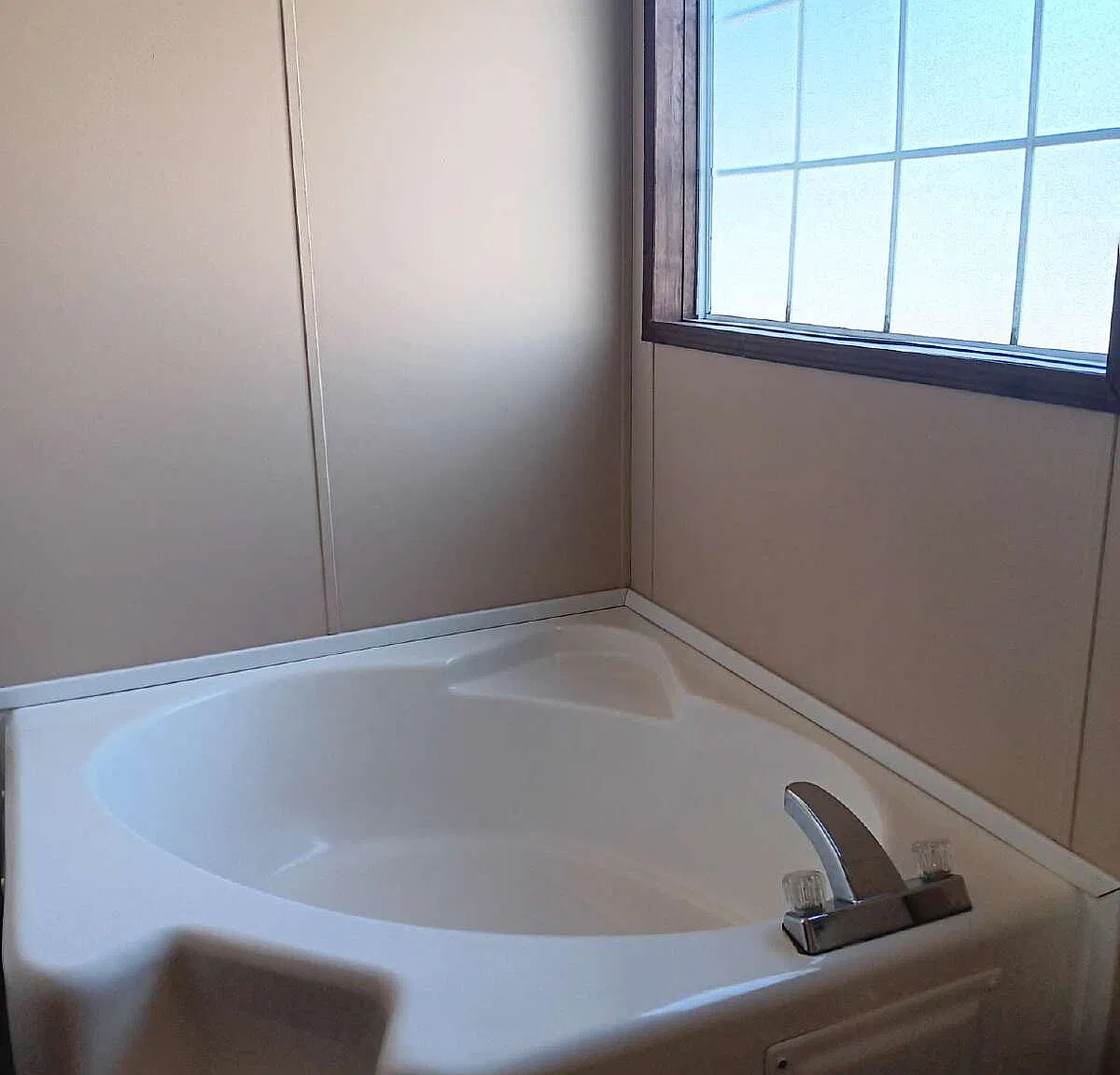 3 bed, 2.0 bath, $1,250 — Photo 4