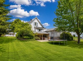702 W Main St, Van Wert, OH 45891