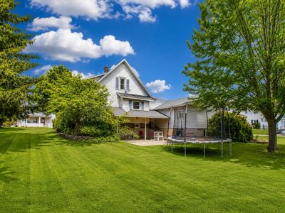 702 W Main St, Van Wert, OH, 45891