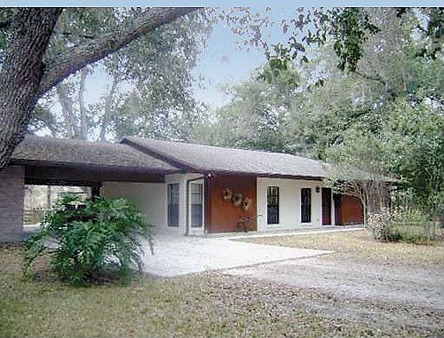 1st image of 3176 Great Oaks Blvd