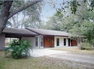 3176 Great Oaks Blvd, Kissimmee, FL 34744
