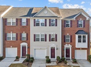 123 Sylvan Oak Way, Simpsonville, SC 29681