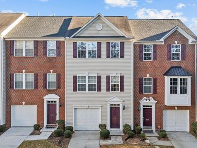 123 Sylvan Oak Way, Simpsonville, SC, 29681