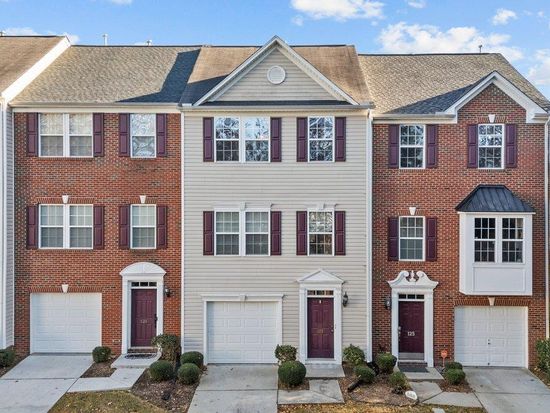 123 Sylvan Oak Way, Simpsonville, SC 29681