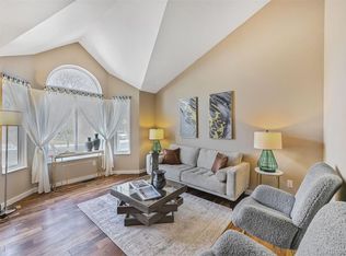 9443 Palisade Ct, Highlands Ranch, CO 80130