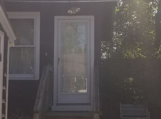 4 Fossa Ave #D, Nashua, NH 03060