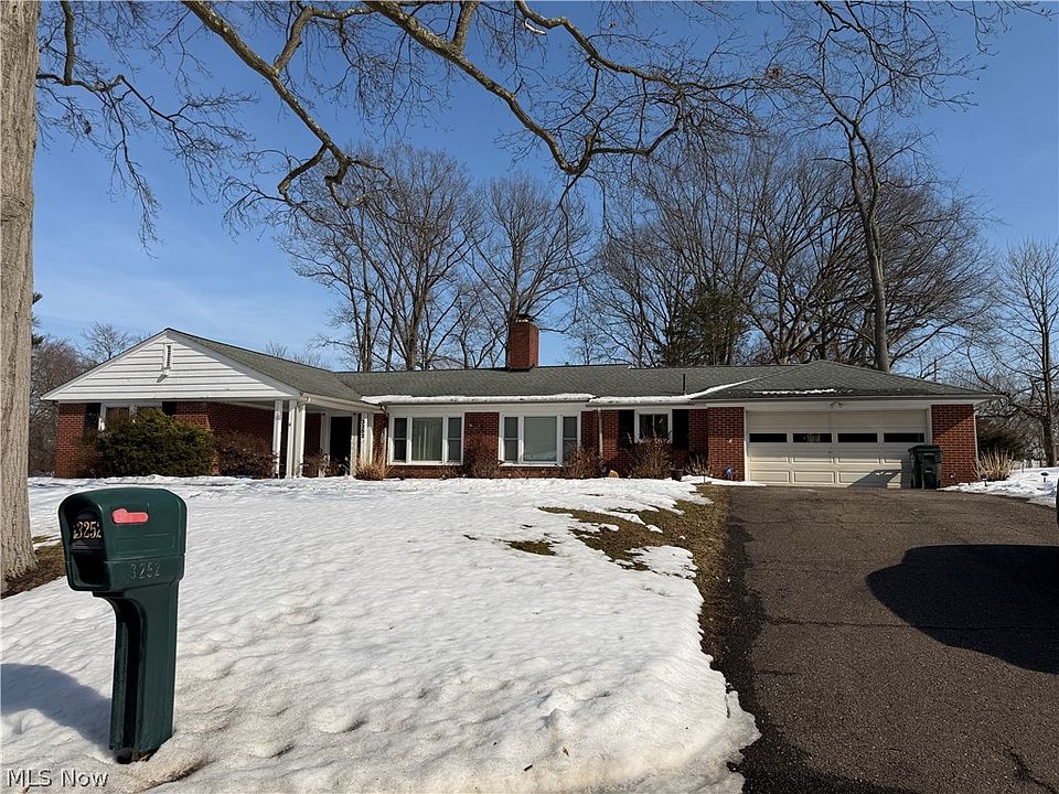 1st image of 3252 Stahl Ave NW