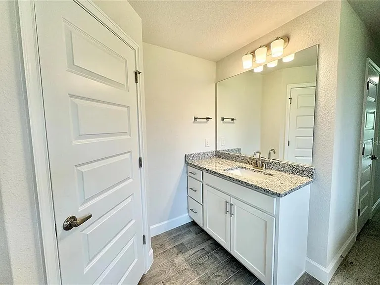 17745 SW 72nd Street Rd — Photo 19