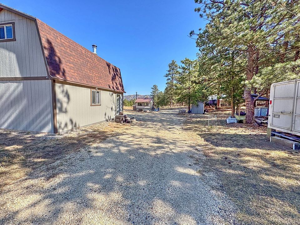 1st image of 234 Linda Ln