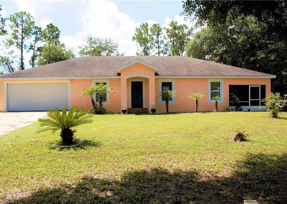 1st image of 21702 Virginia Dr