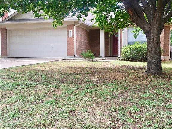 3rd image of 2210 Drue Ln