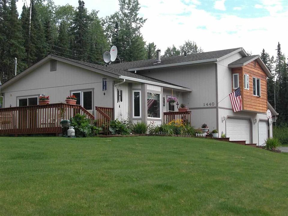 1st image of 1440 Helenka Dr