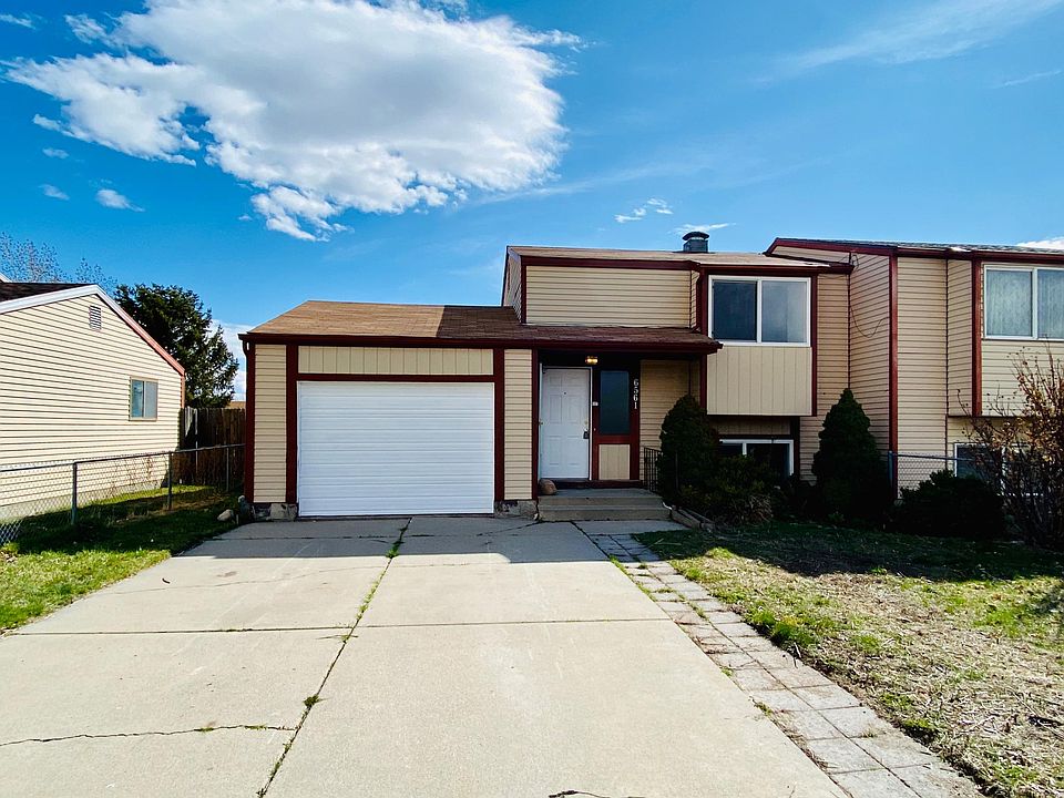 1st image of 6561 S Cyclamen Way