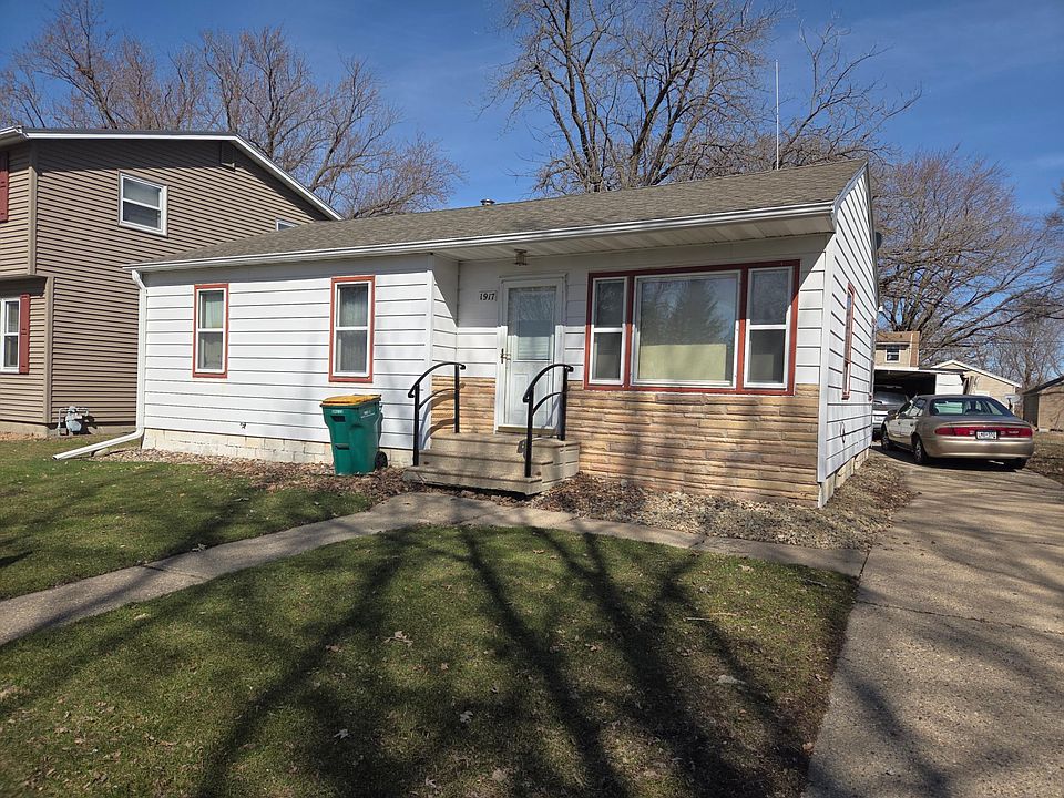 1st image of 1917 Bimelich Ln