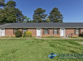 2604 Stewart Dr, Raleigh, NC 27603