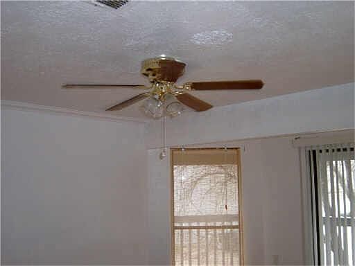 2nd image of 2379 Briarwest Blvd Unit 58