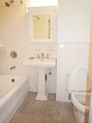 Rented by A. Fine Company | media 16