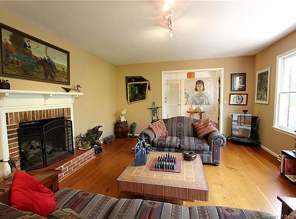 5th image of 114 Sherwood Dr