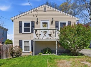 29 Morning Glory Rd, Cumberland, RI 02864