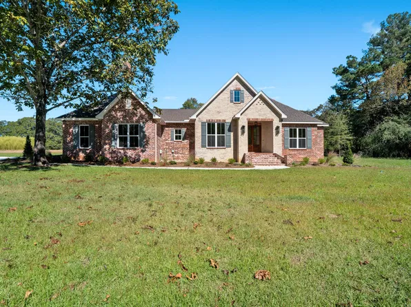 163 Excellor, Sumrall, MS 39482