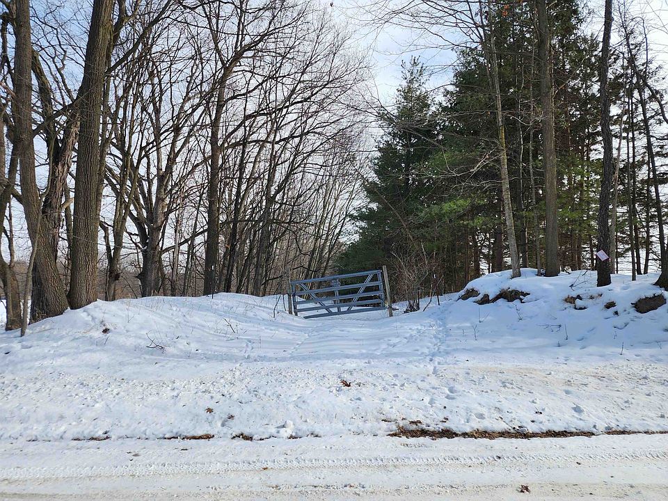 1st image of Peoples Rd