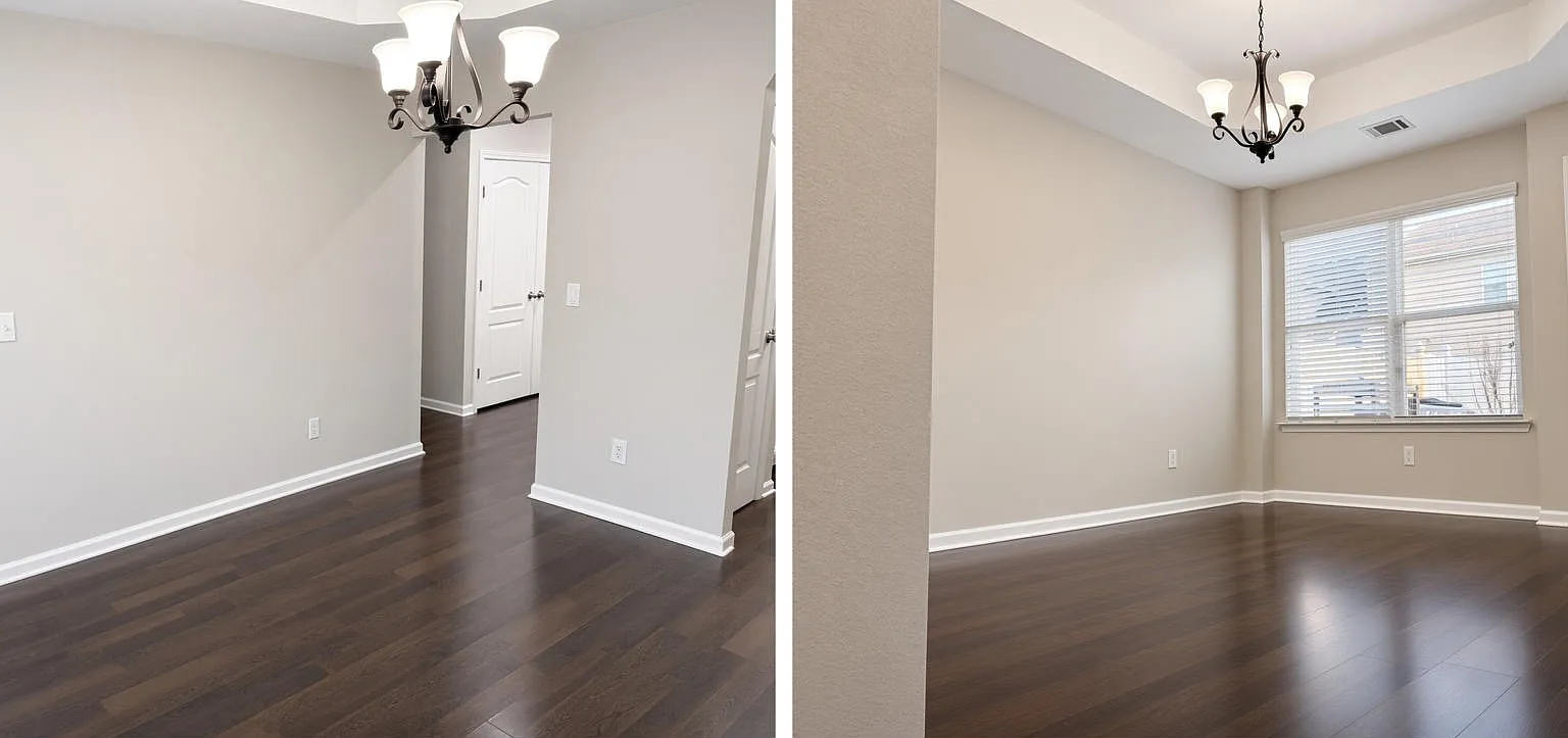 3 bed, 1604 sqft, $2,000 — Photo 4