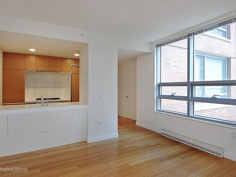 1st image of 2 River Ter APT 4B