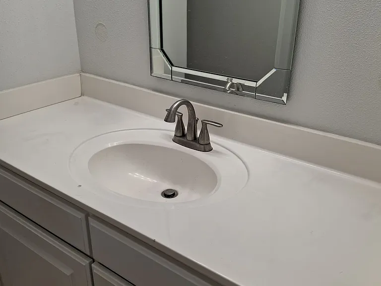 3401 Townsend Blvd #313 — Photo 6