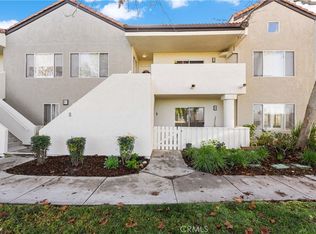 24425 Leonard Tree Ln UNIT 101, Santa Clarita, CA 91321