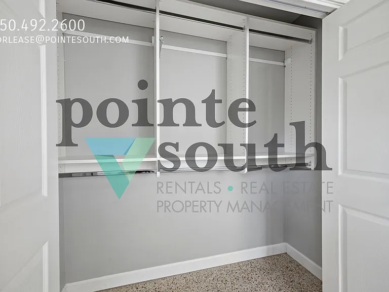 302 Loruna Dr — Photo 29