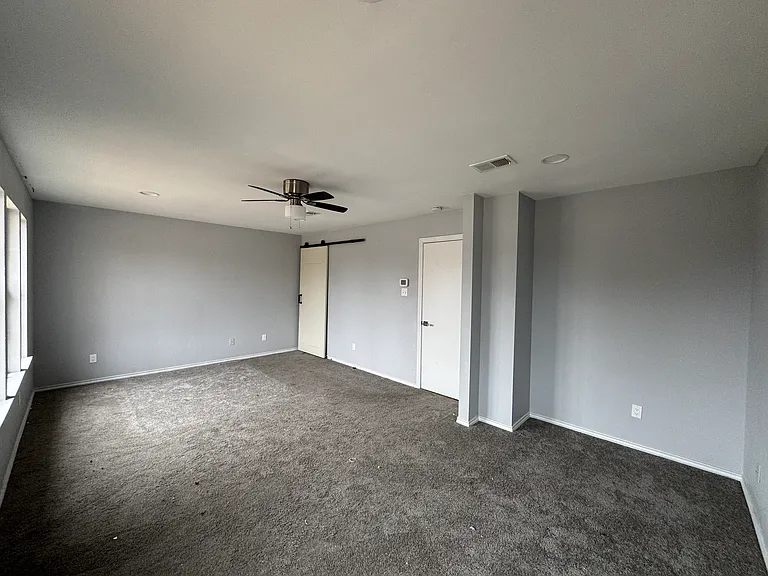 11092 Quest Dr — Photo 27