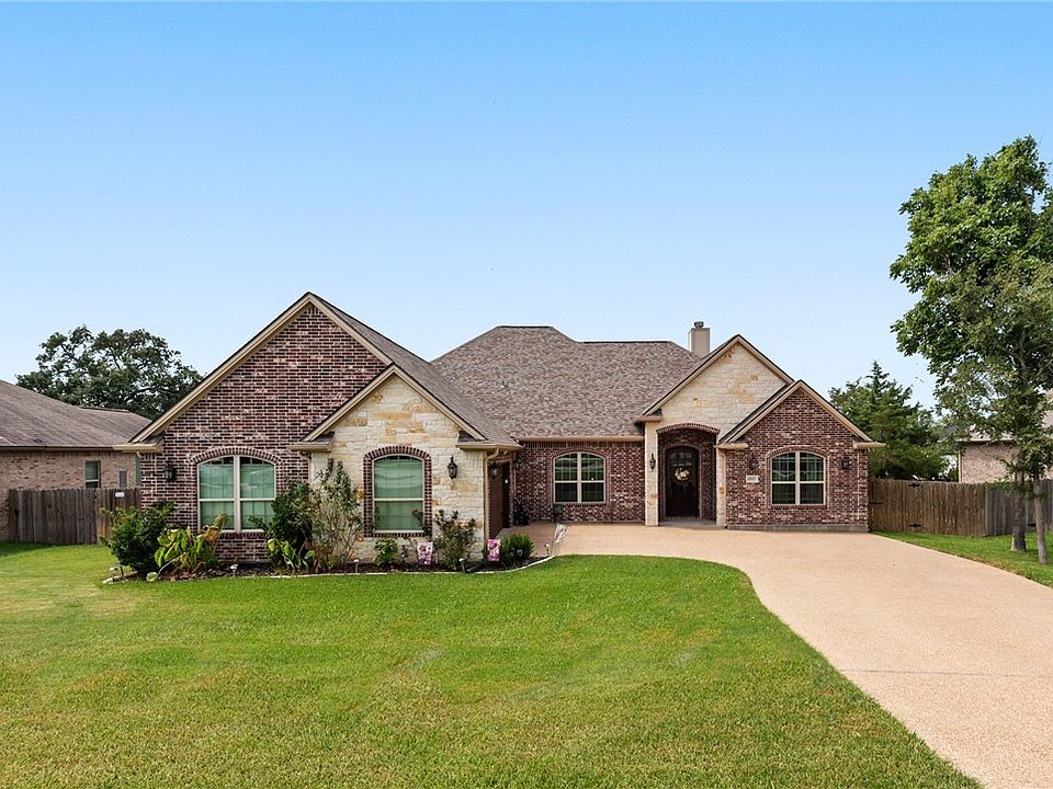 1st image of 4663 River Rock Dr