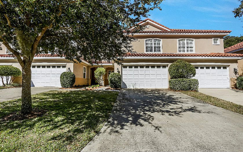 1st image of 95124 Elderberry Ln
