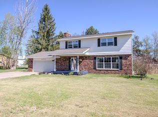 3832 Perimeter Dr, Traverse City, MI 49685