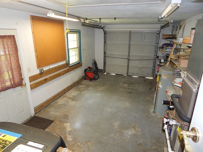 1024 Vanderploeg Dr — Photo 15