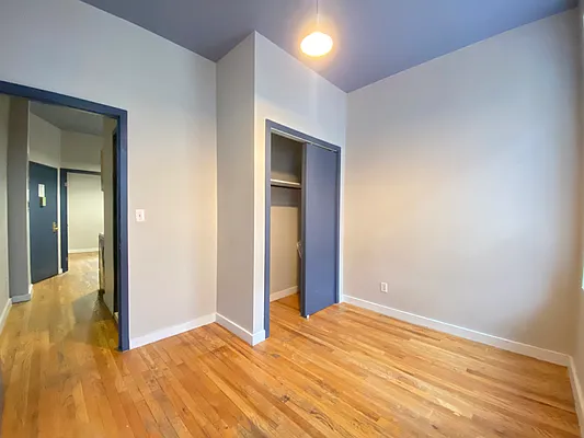 Rented by REAL New York | media 9