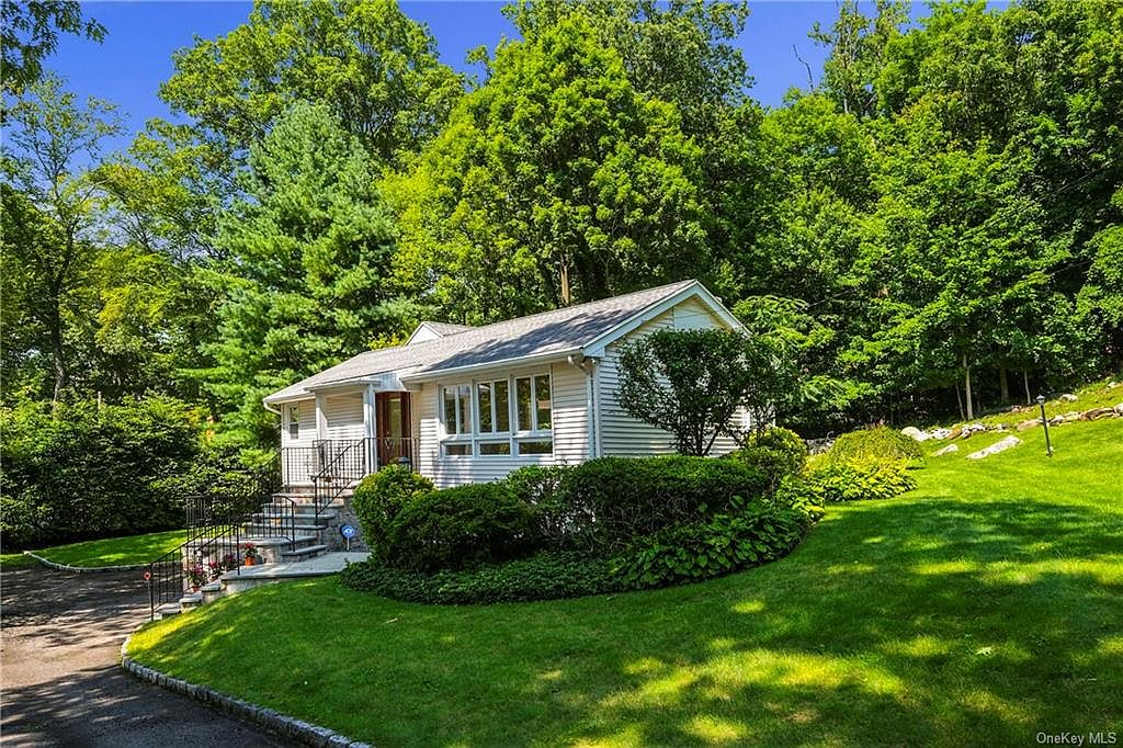 170 Juniper Road, Scarsdale, NY 10583 Zillow