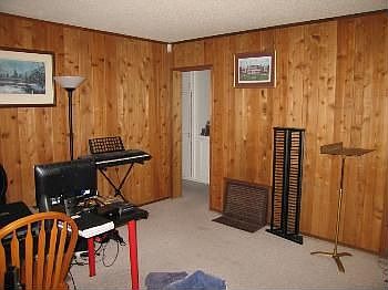 2nd image of 4748 Cadison St