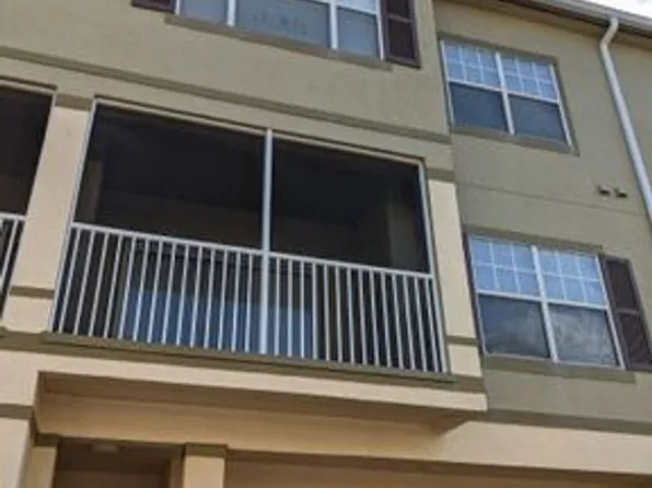 2424 Grand Central Pkwy APT 5, Orlando, FL 32839