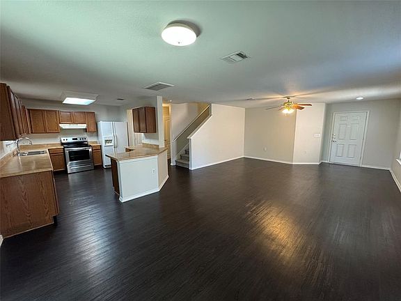 5th image of 7020 Doyal Dr