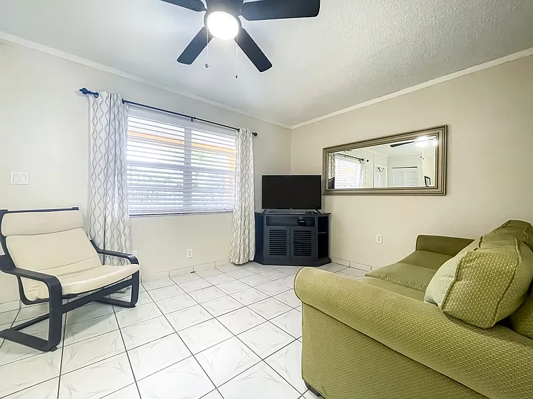 320 Nebraska St #1701 — Photo 3