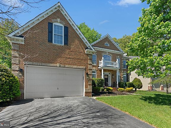 4th image of 14712 Turner Wootton Pkwy