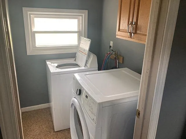 107 Bowling St SW — Photo 8