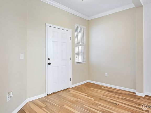 3rd image of 11911 Greenchop Pl
