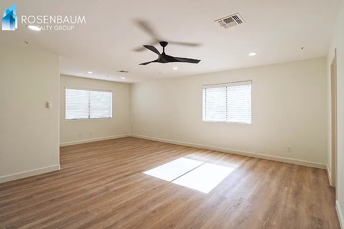 9669 E Ranch Gate Rd — Photo 10